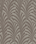Papel Pintado Grandeco Phoenix - A53302 - Imagen 1