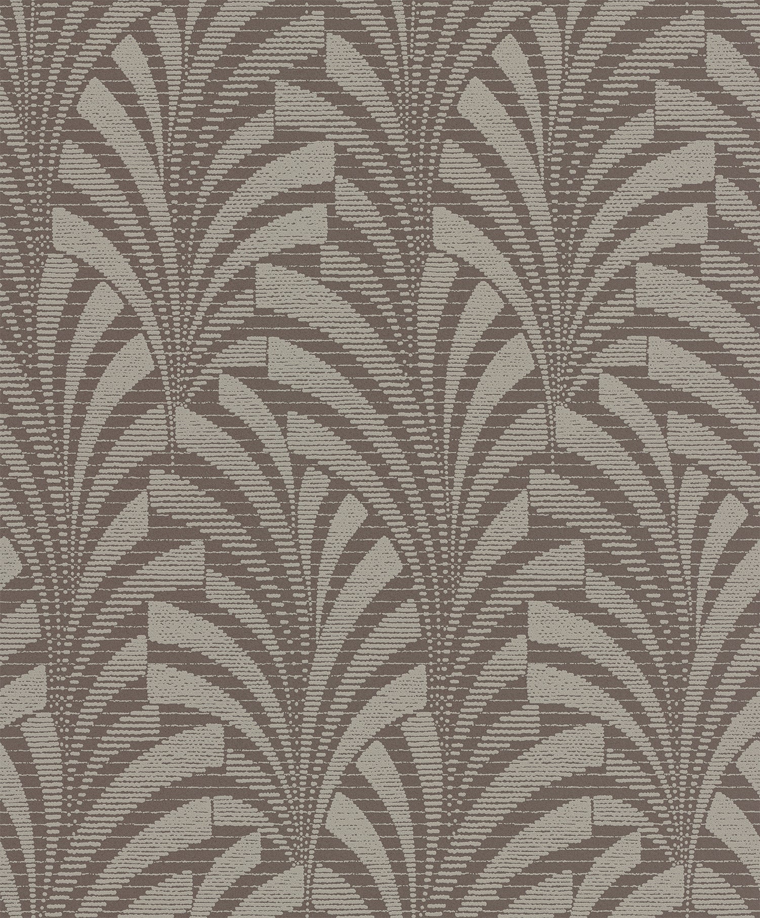 Papel Pintado Grandeco Phoenix - A53302 - Imagen 1
