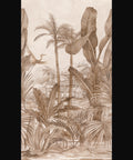 Papel Pintado Grandeco OROM 2 - A53501 - Imagen 1