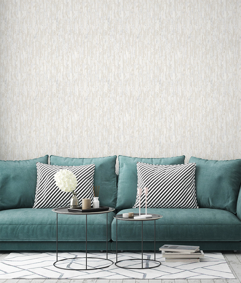 Papel Pintado Grandeco Phoenix - A53601 - Imagen 2