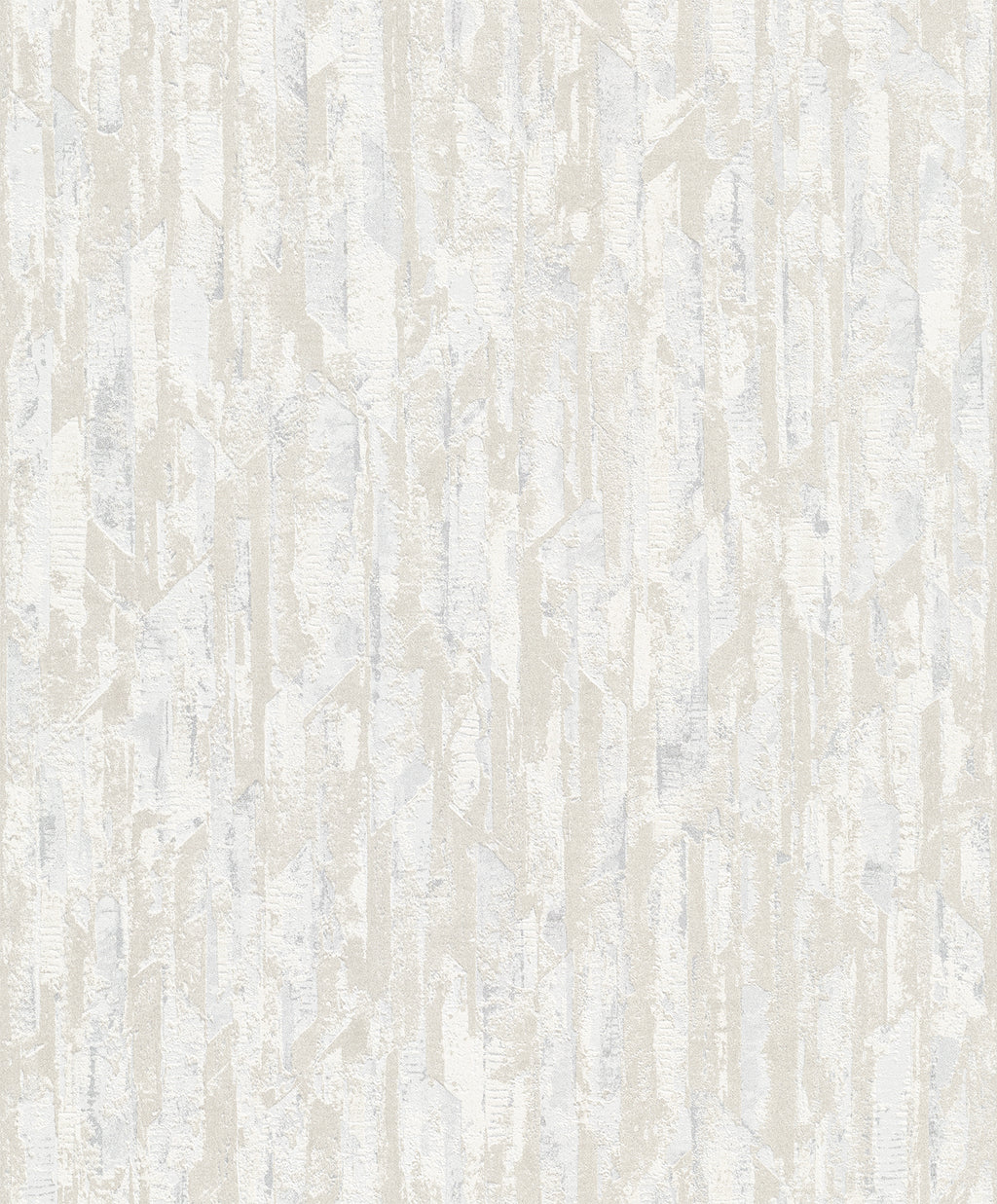 Papel Pintado Grandeco Phoenix - A53601 - Imagen 1