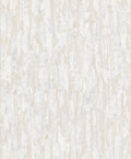 Papel Pintado Grandeco Phoenix - A53601 - Imagen 1