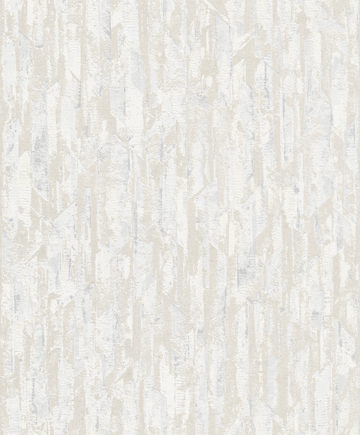 Papel Pintado Grandeco Phoenix - A53601 - Imagen 1
