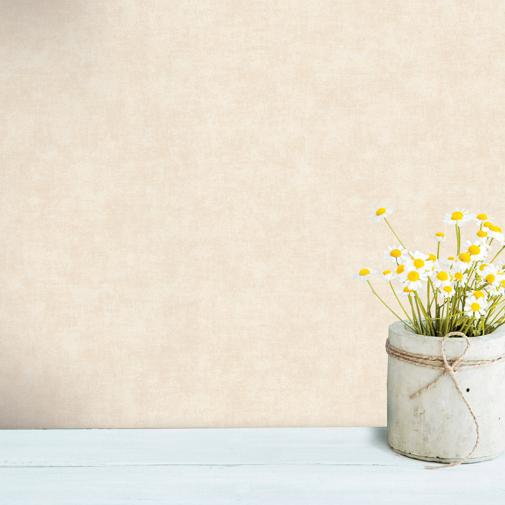 Papel Pintado Grandeco Ciara - A53701 - Imagen 2