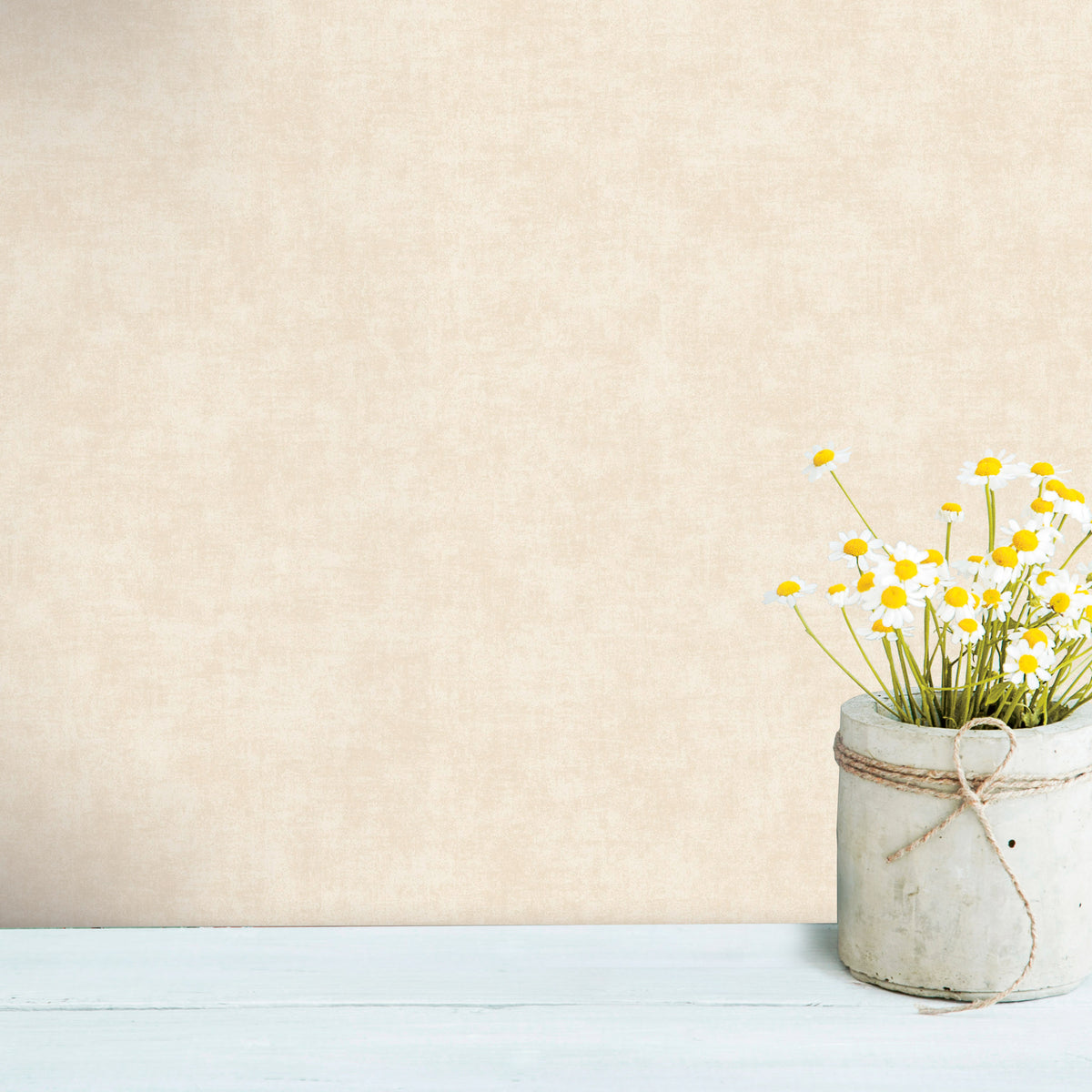 Papel Pintado Grandeco Ciara - A53701 - Imagen 2