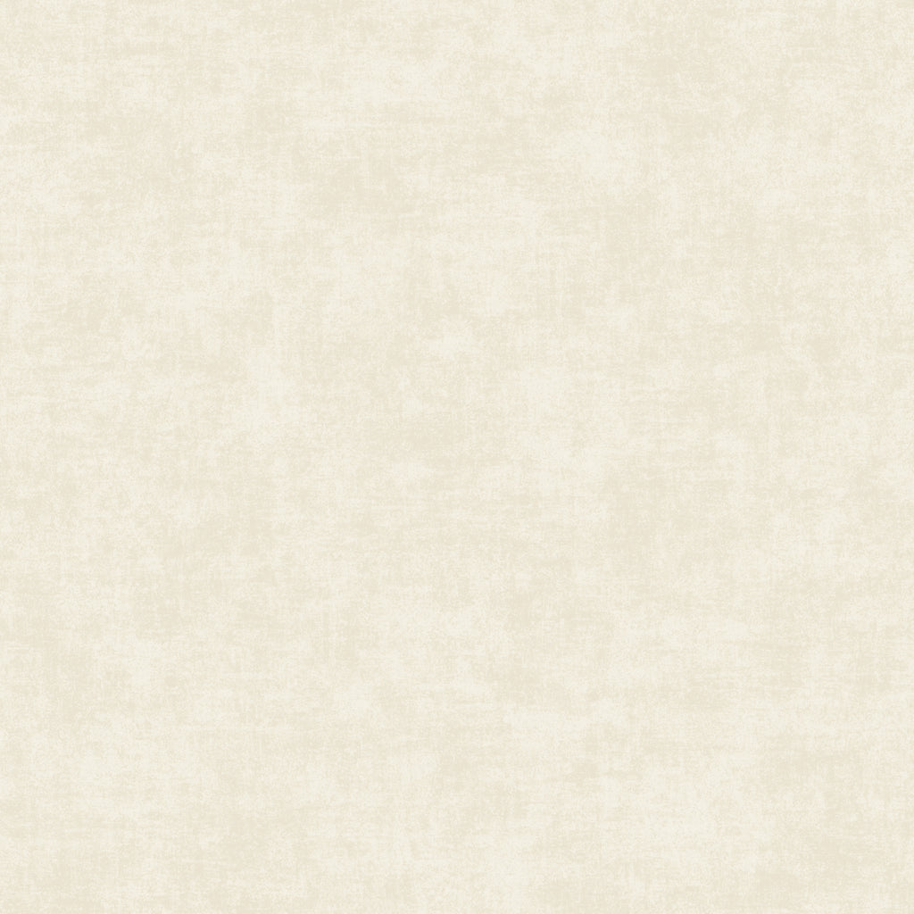 Papel Pintado Grandeco Ciara - A53701 - Imagen 1