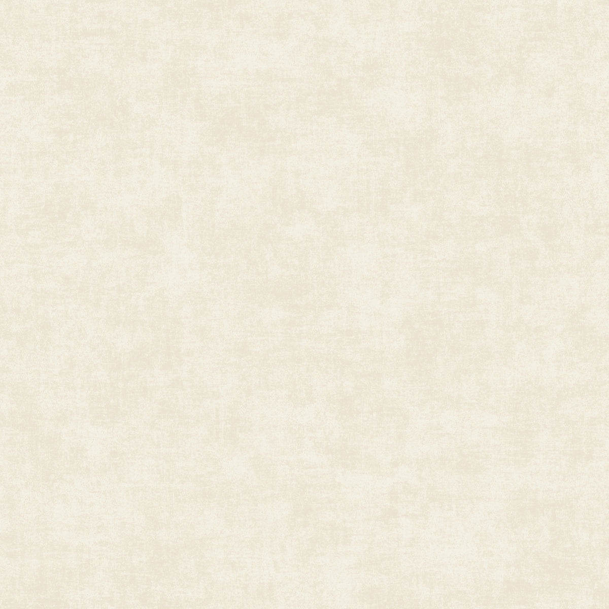 Papel Pintado Grandeco Ciara - A53701 - Imagen 1