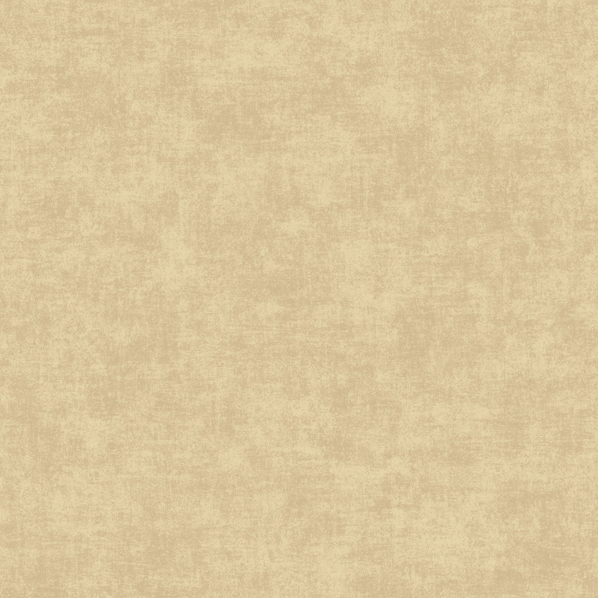 Papel Pintado Grandeco Ciara - A53703 - Imagen 1