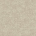 Papel Pintado Grandeco Ciara - A53704 - Imagen 1