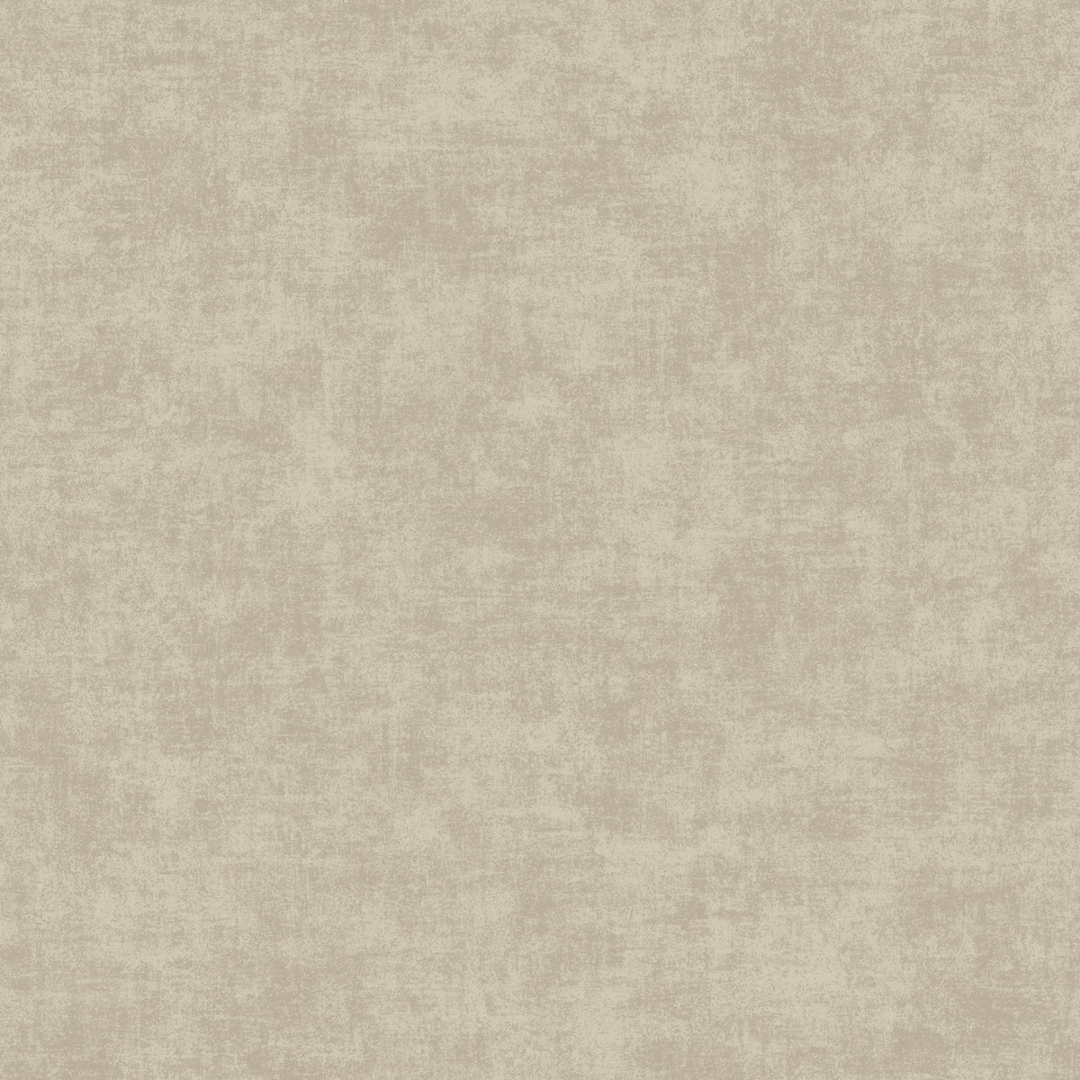 Papel Pintado Grandeco Ciara - A53704 - Imagen 1
