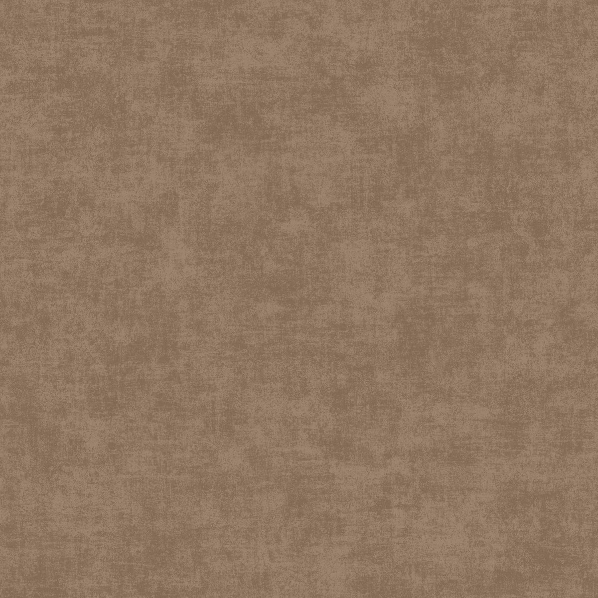 Papel Pintado Grandeco Ciara - A53705 - Imagen 1