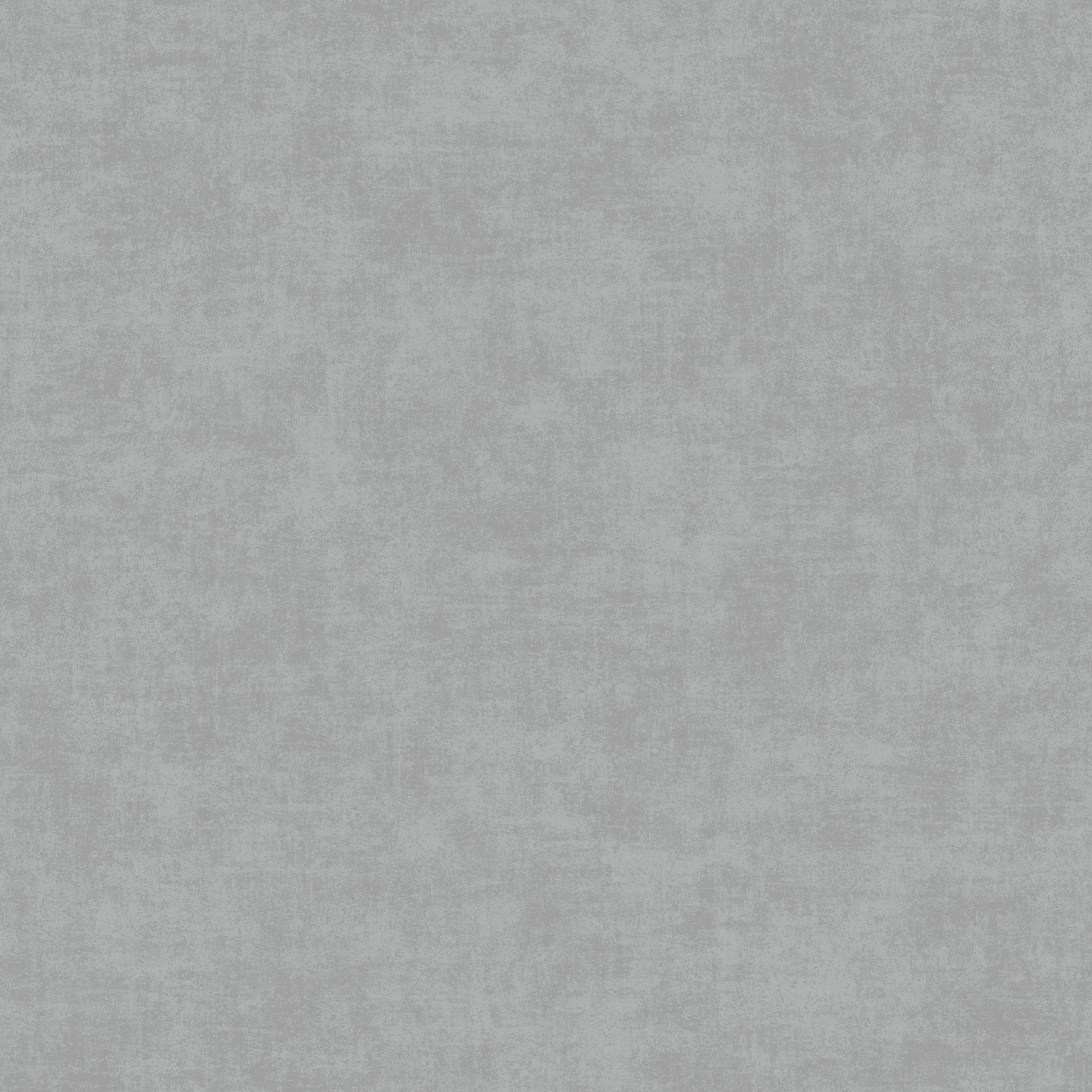 Papel Pintado Grandeco Ciara - A53706 - Imagen 1