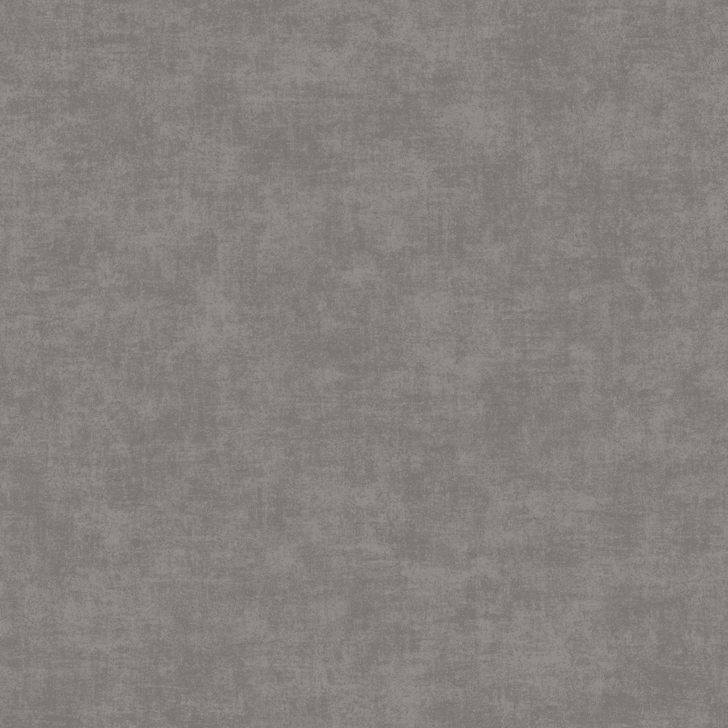 Papel Pintado Grandeco Ciara - A53707 - Imagen 1