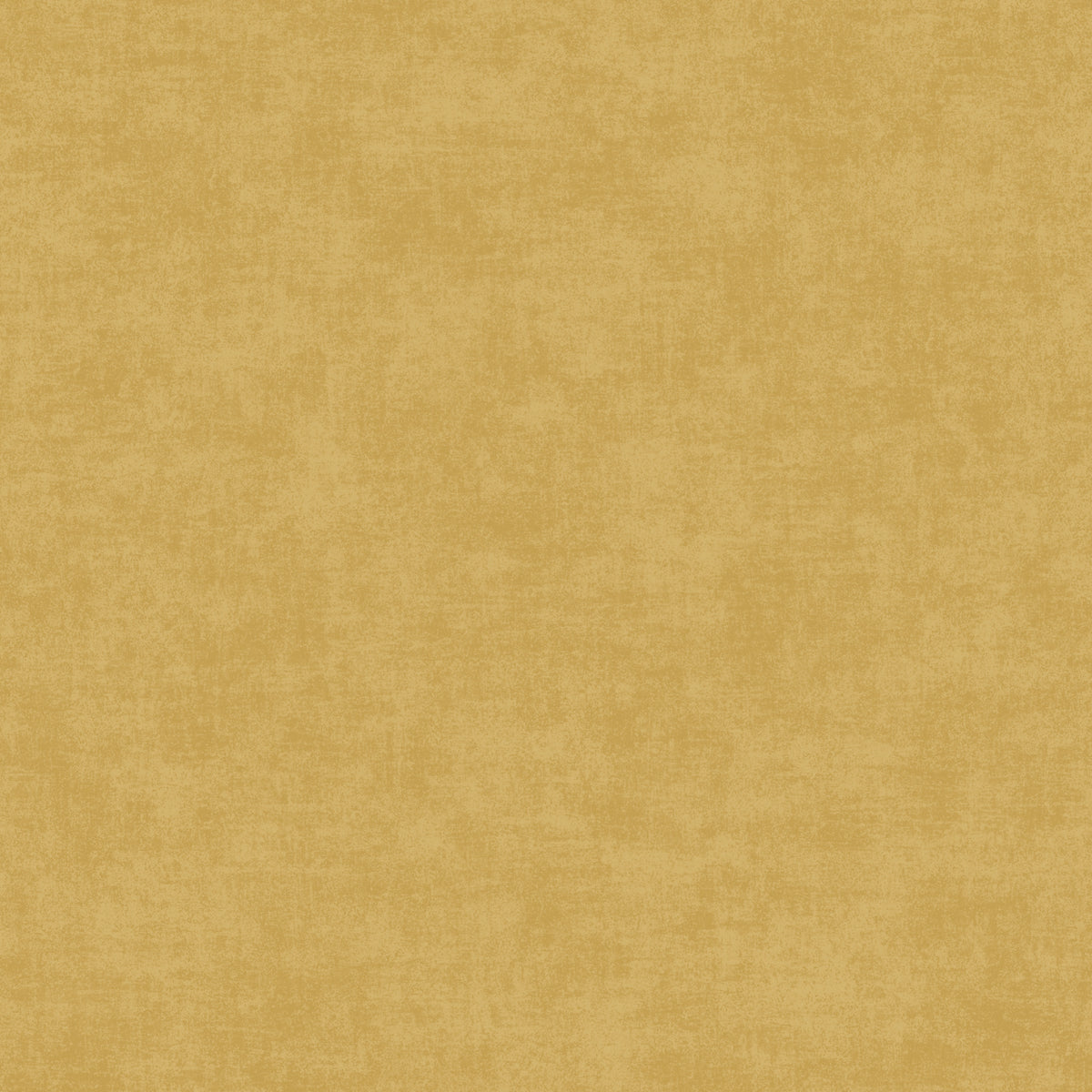Papel Pintado Grandeco Ciara - A53708 - Imagen 1
