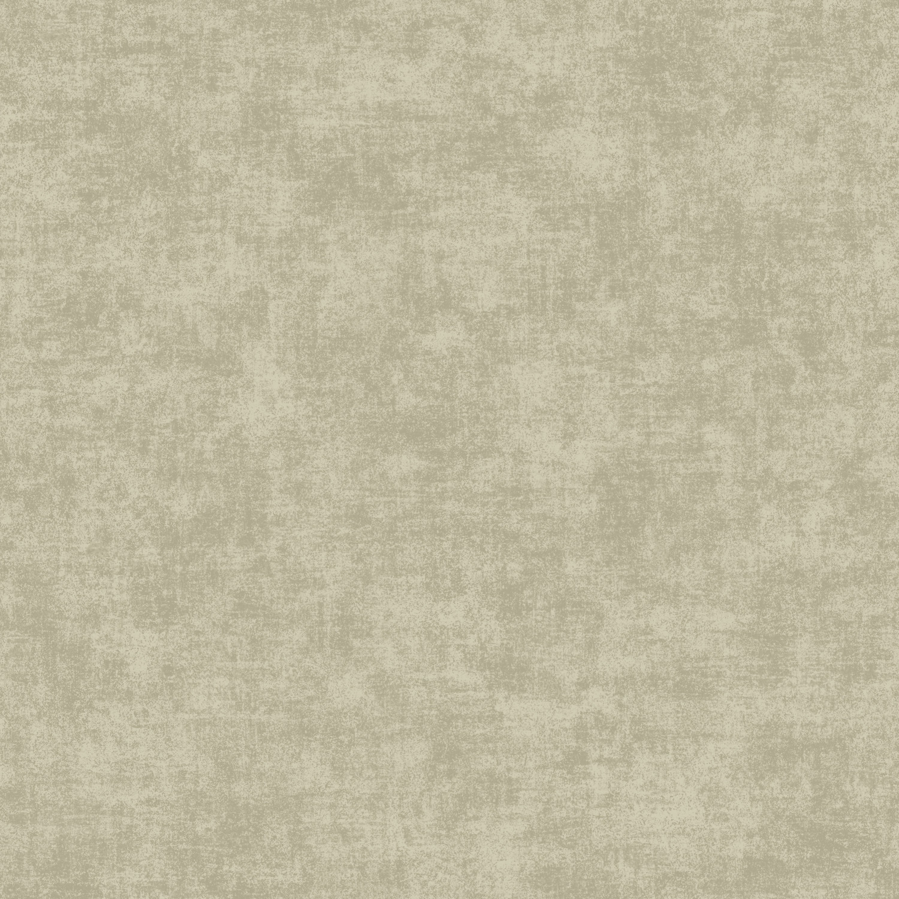 Papel Pintado Grandeco Ciara - A53709 - Imagen 1