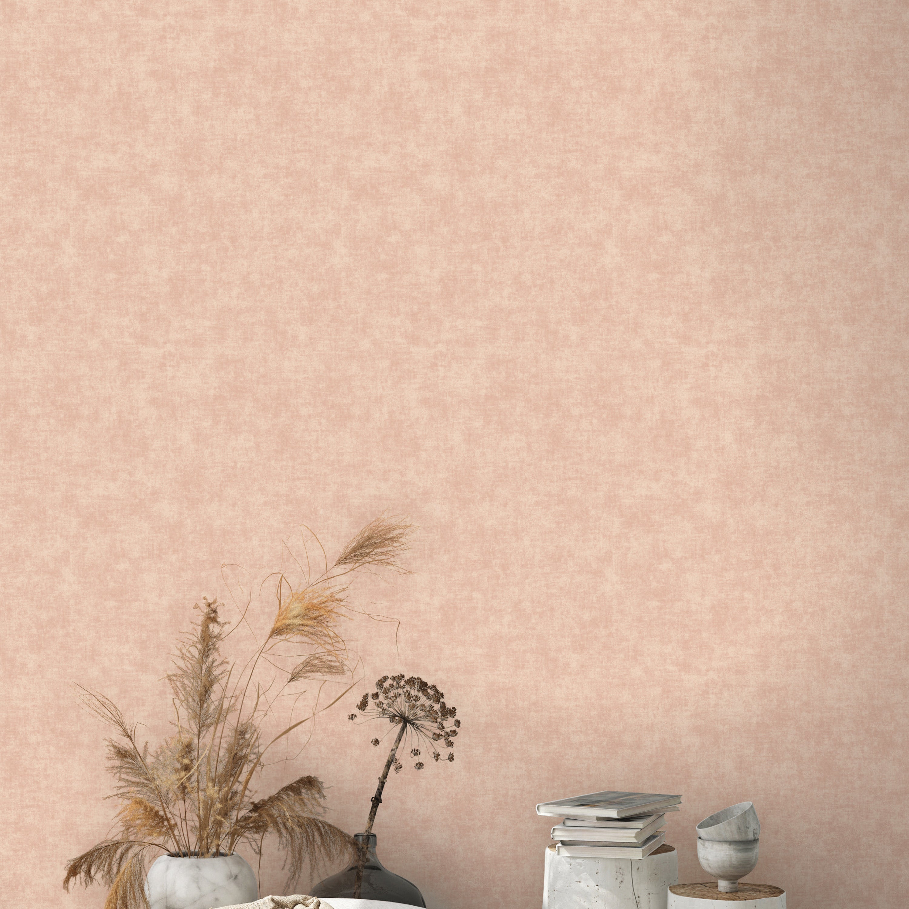 Papel Pintado Grandeco Ciara - A53710 - Imagen 2