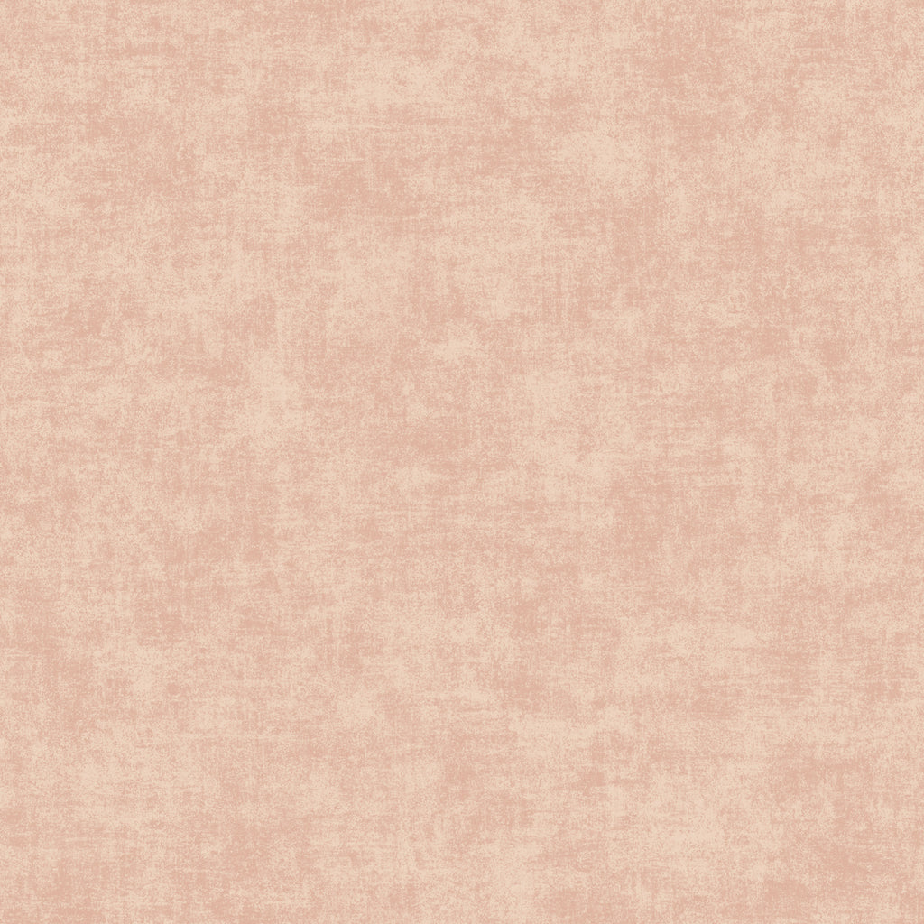 Papel Pintado Grandeco Ciara - A53710 - Imagen 1