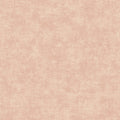 Papel Pintado Grandeco Ciara - A53710 - Imagen 1