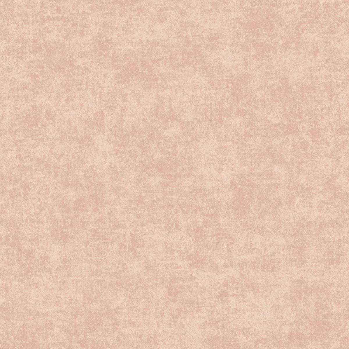 Papel Pintado Grandeco Ciara - A53710 - Imagen 1