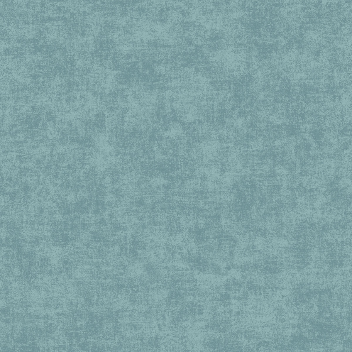 Papel Pintado Grandeco Ciara - A53711 - Imagen 1