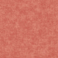 Papel Pintado Grandeco Ciara - A53713 - Imagen 1