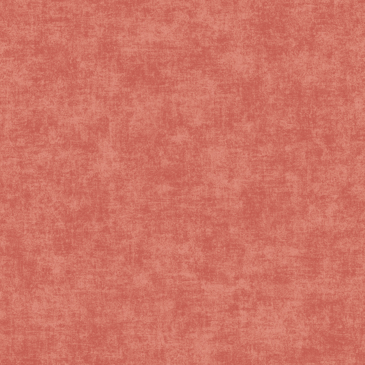 Papel Pintado Grandeco Ciara - A53713 - Imagen 1