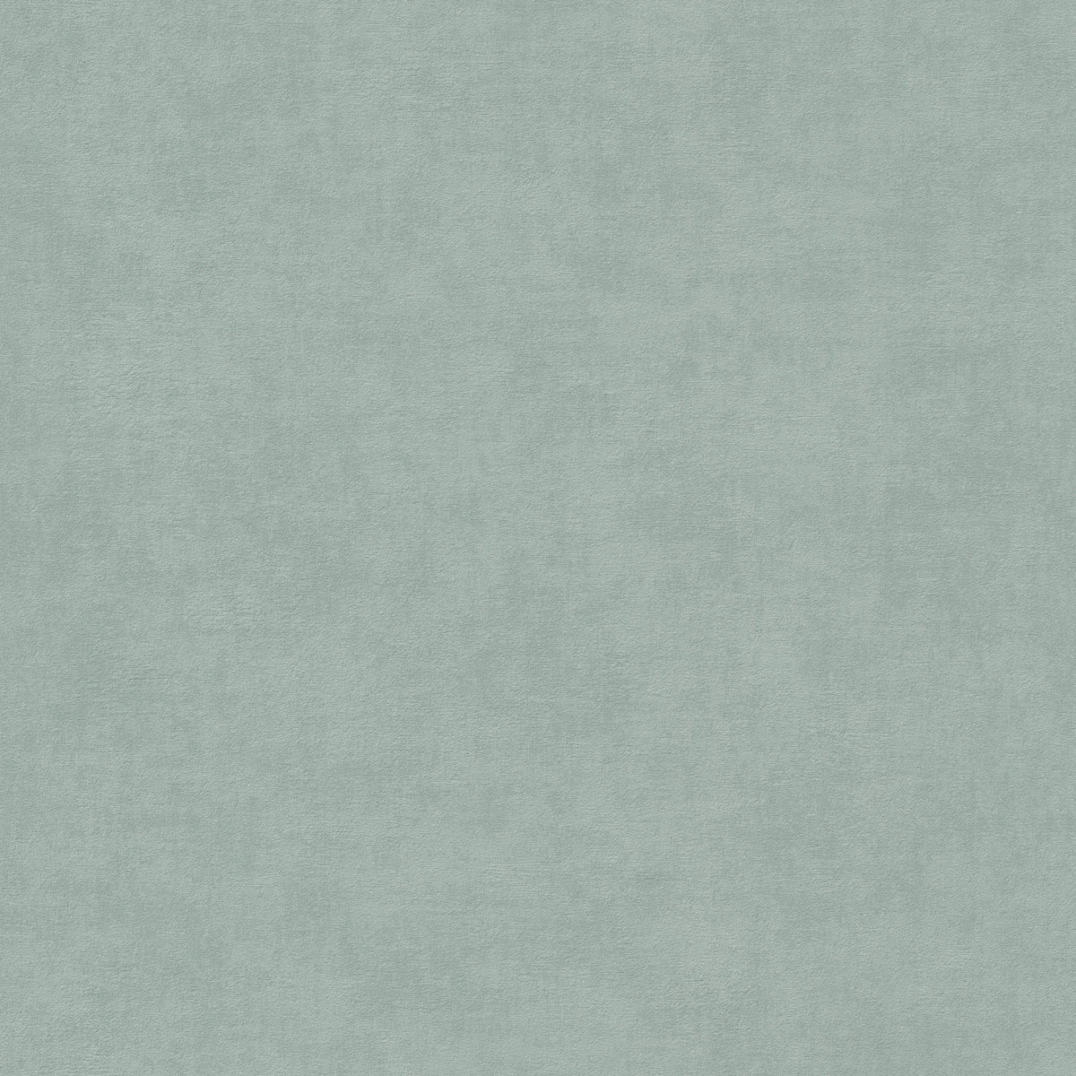 Papel Pintado Grandeco Ciara - A53714 - Imagen 1
