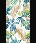 Papel Pintado Grandeco OROM 2 - A54501 - Imagen 1