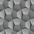 Papel Pintado Grandeco Tempo - A54601 - Imagen 1