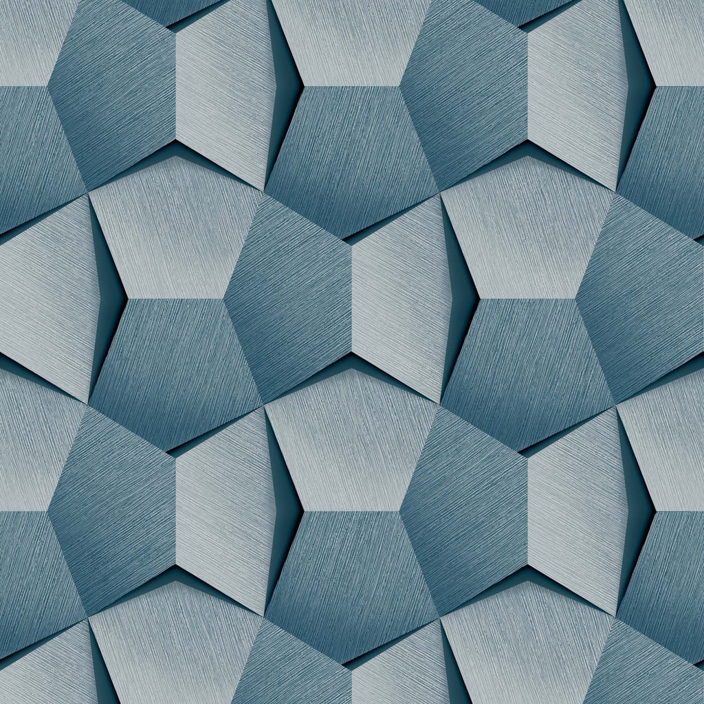 Papel Pintado Grandeco Tempo - A54603 - Imagen 1