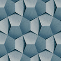 Papel Pintado Grandeco Tempo - A54603 - Imagen 1