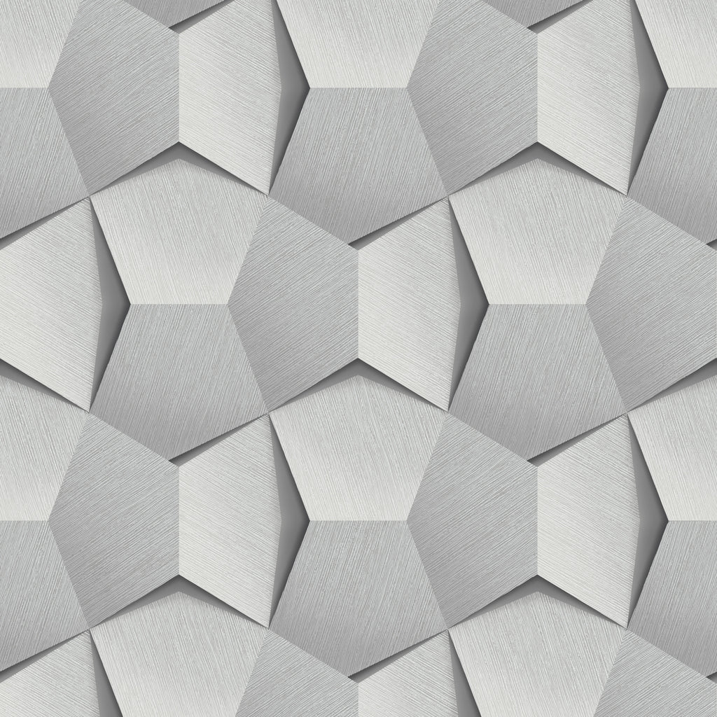 Papel Pintado Grandeco Tempo - A54604 - Imagen 1