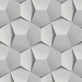 Papel Pintado Grandeco Tempo - A54604 - Imagen 1