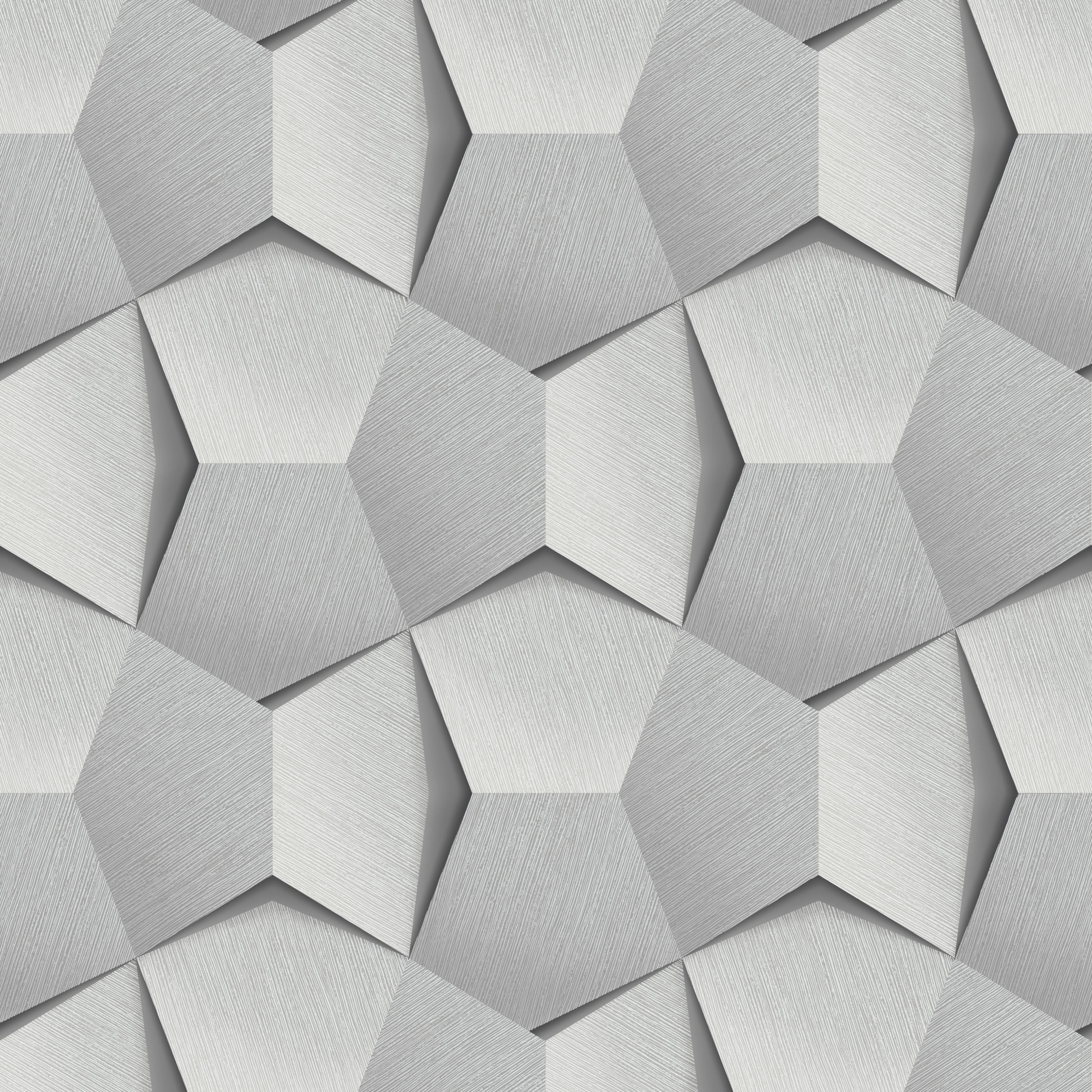 Papel Pintado Grandeco Tempo - A54604 - Imagen 1