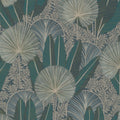 Papel Pintado Grandeco Asperia - A54701 - Imagen 1