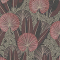 Papel Pintado Grandeco Asperia - A54702 - Imagen 1