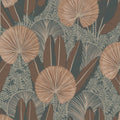 Papel Pintado Grandeco Asperia - A54703 - Imagen 1