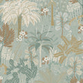 Papel Pintado Grandeco Asperia - A54802 - Imagen 1