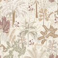 Papel Pintado Grandeco Asperia - A54803 - Imagen 1