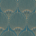 Papel Pintado Grandeco Asperia - A54902 - Imagen 1