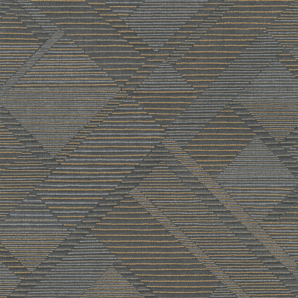 Papel Pintado Grandeco Asperia - A55401 - Imagen 1