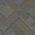 Papel Pintado Grandeco Asperia - A55401 - Imagen 1