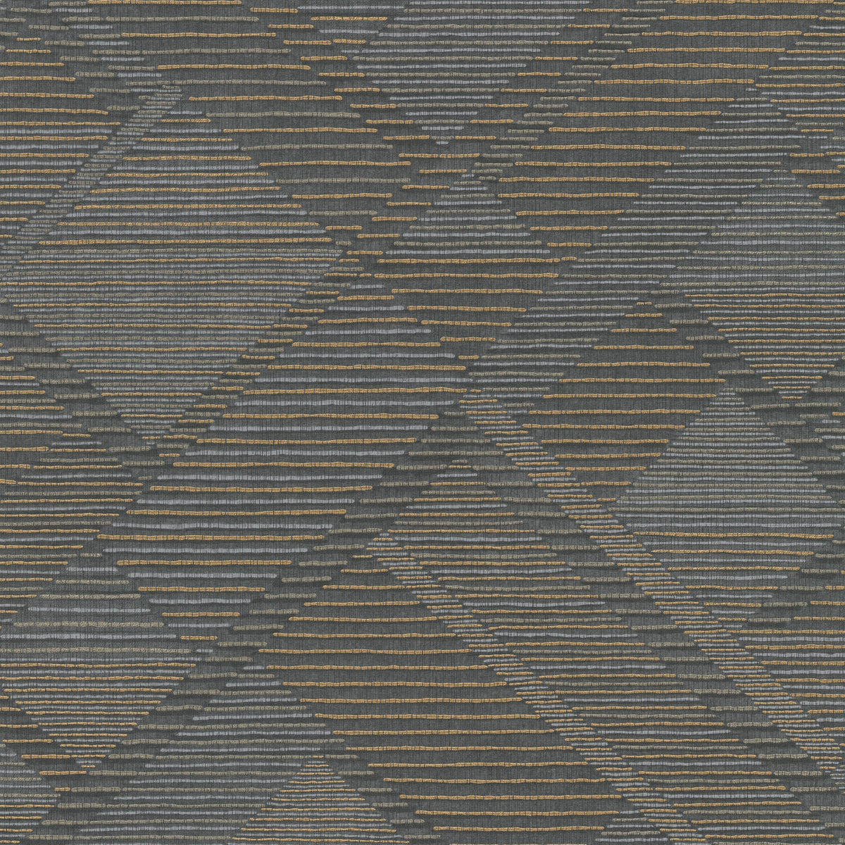 Papel Pintado Grandeco Asperia - A55401 - Imagen 1