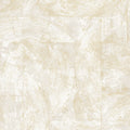 Papel Pintado Grandeco Tempo - A56101 - Imagen 1