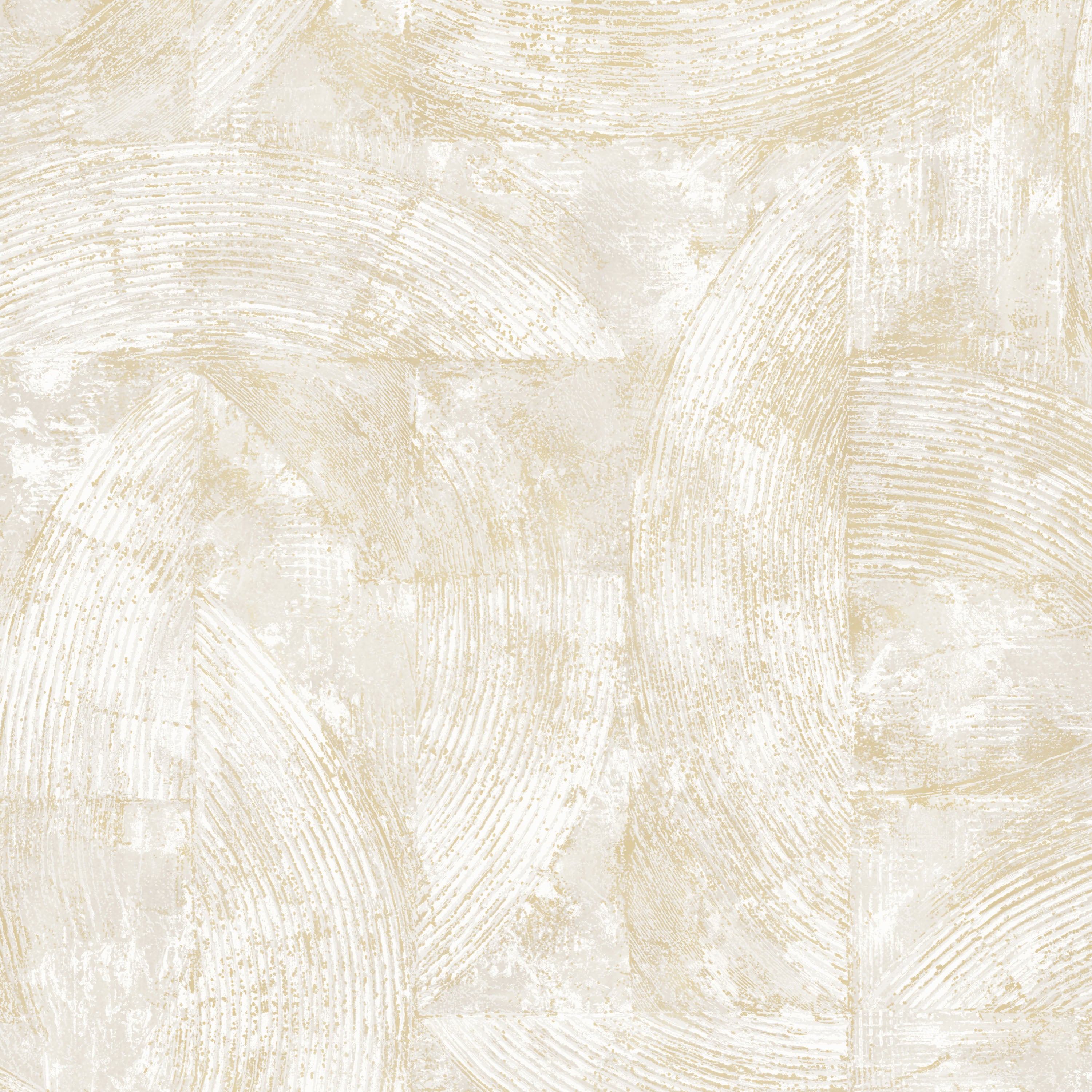 Papel Pintado Grandeco Tempo - A56101 - Imagen 1