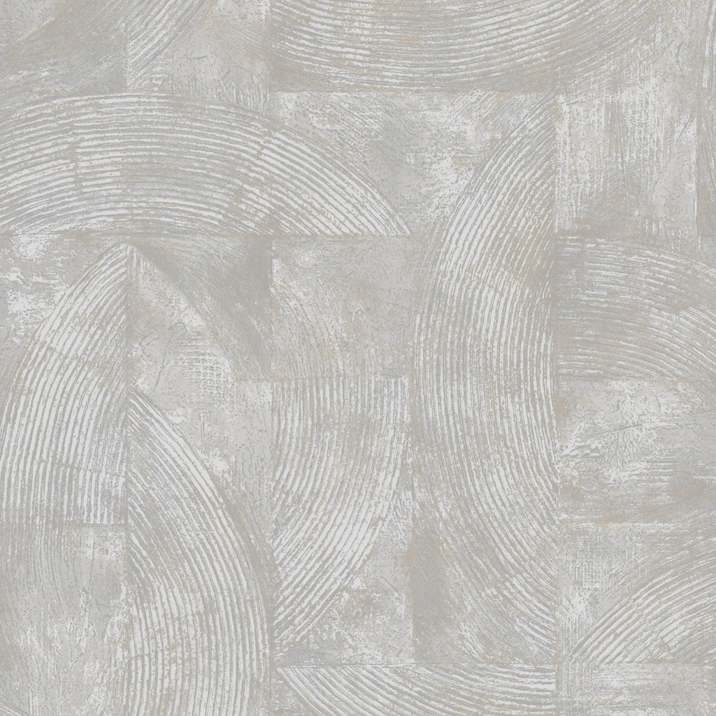 Papel Pintado Grandeco Tempo - A56103 - Imagen 1