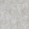 Papel Pintado Grandeco Tempo - A56103 - Imagen 1