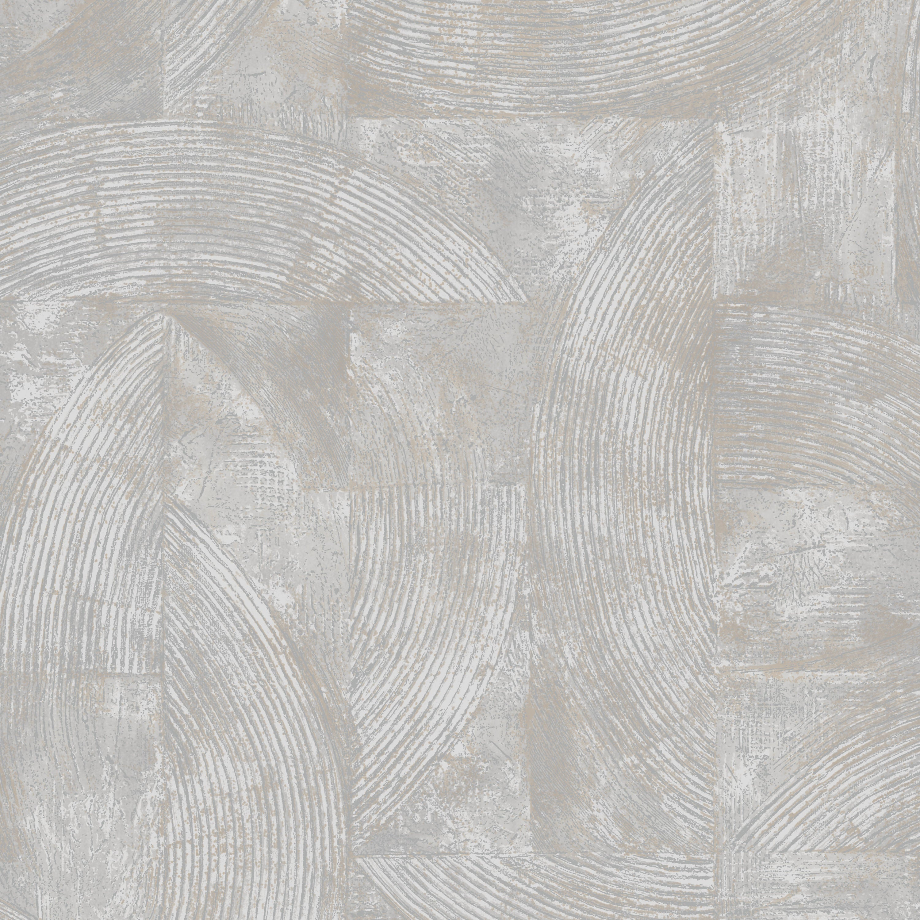 Papel Pintado Grandeco Tempo - A56103 - Imagen 1