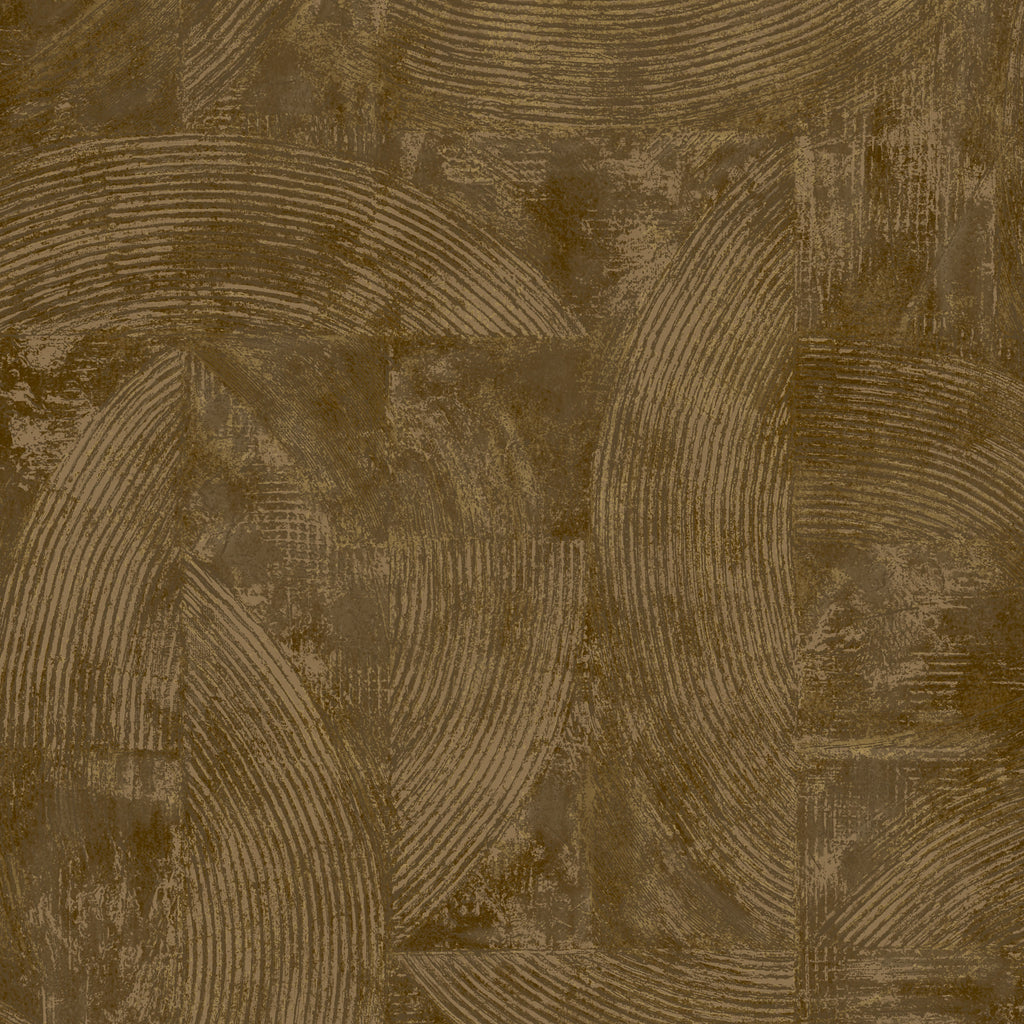 Papel Pintado Grandeco Tempo - A56104 - Imagen 1