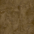 Papel Pintado Grandeco Tempo - A56104 - Imagen 1